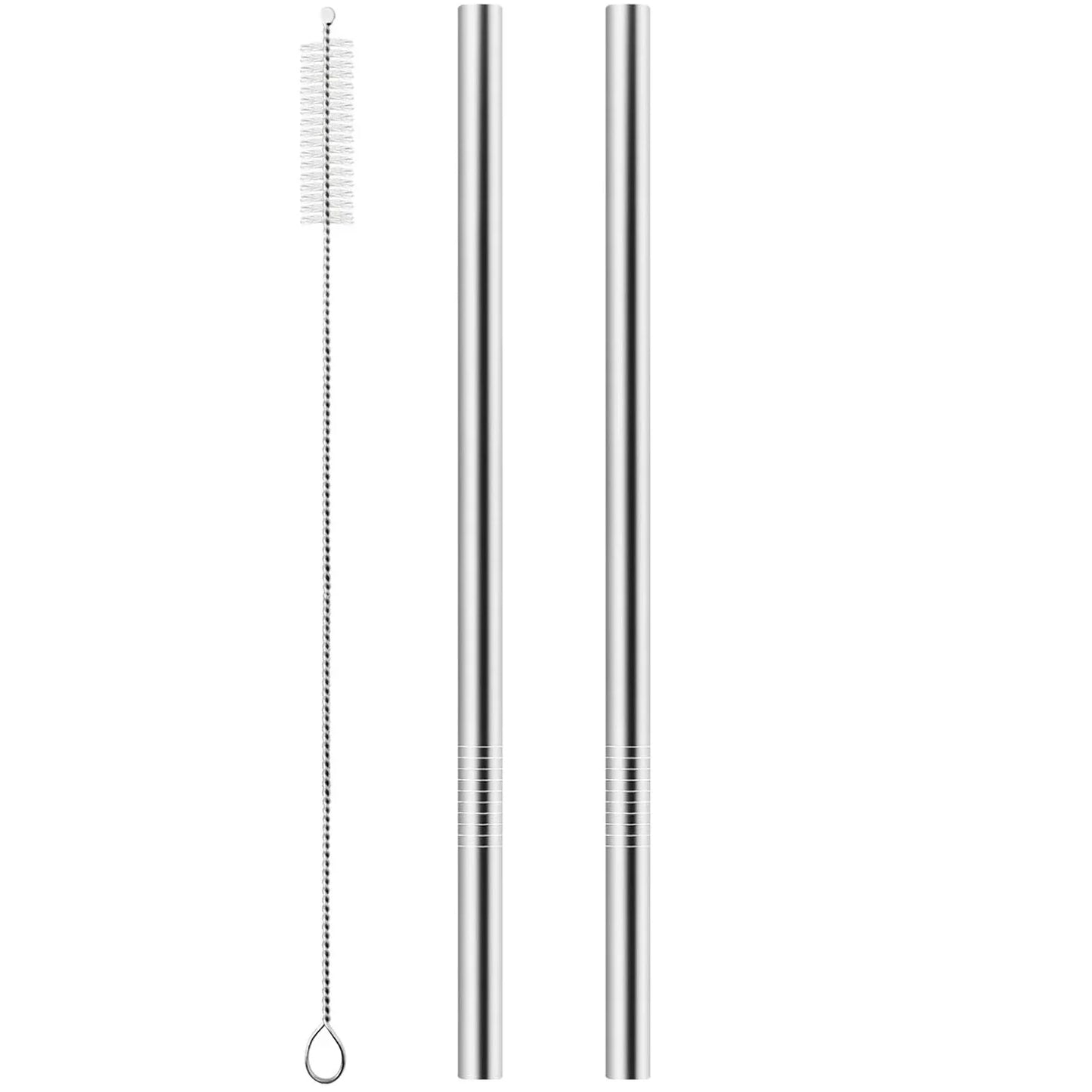 Owala Metal Straw