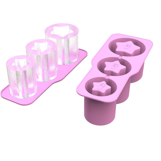 Stanley Ice Mold