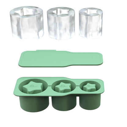Stanley Ice Mold