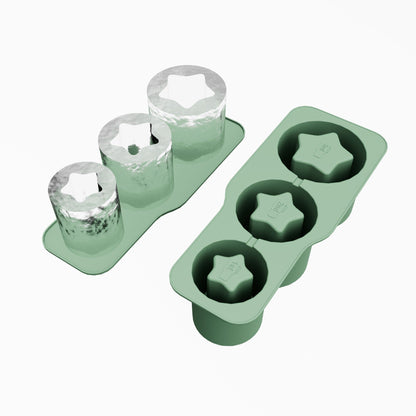 Stanley Ice Mold