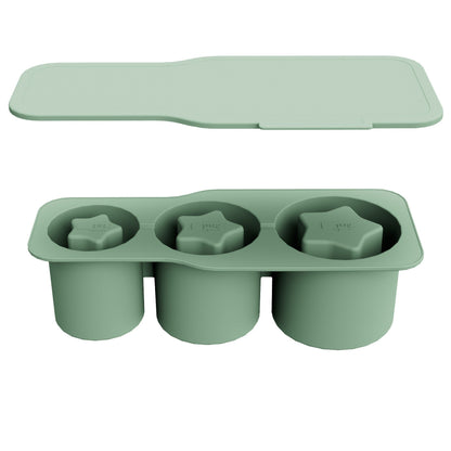 Stanley Ice Mold