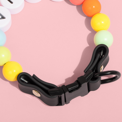 For Pet Parents Who Want More Than a Collar – A Matching Bond
