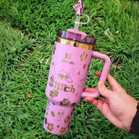 Purple (40oz-1200ml)