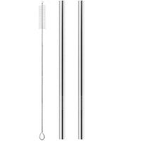 2pcs