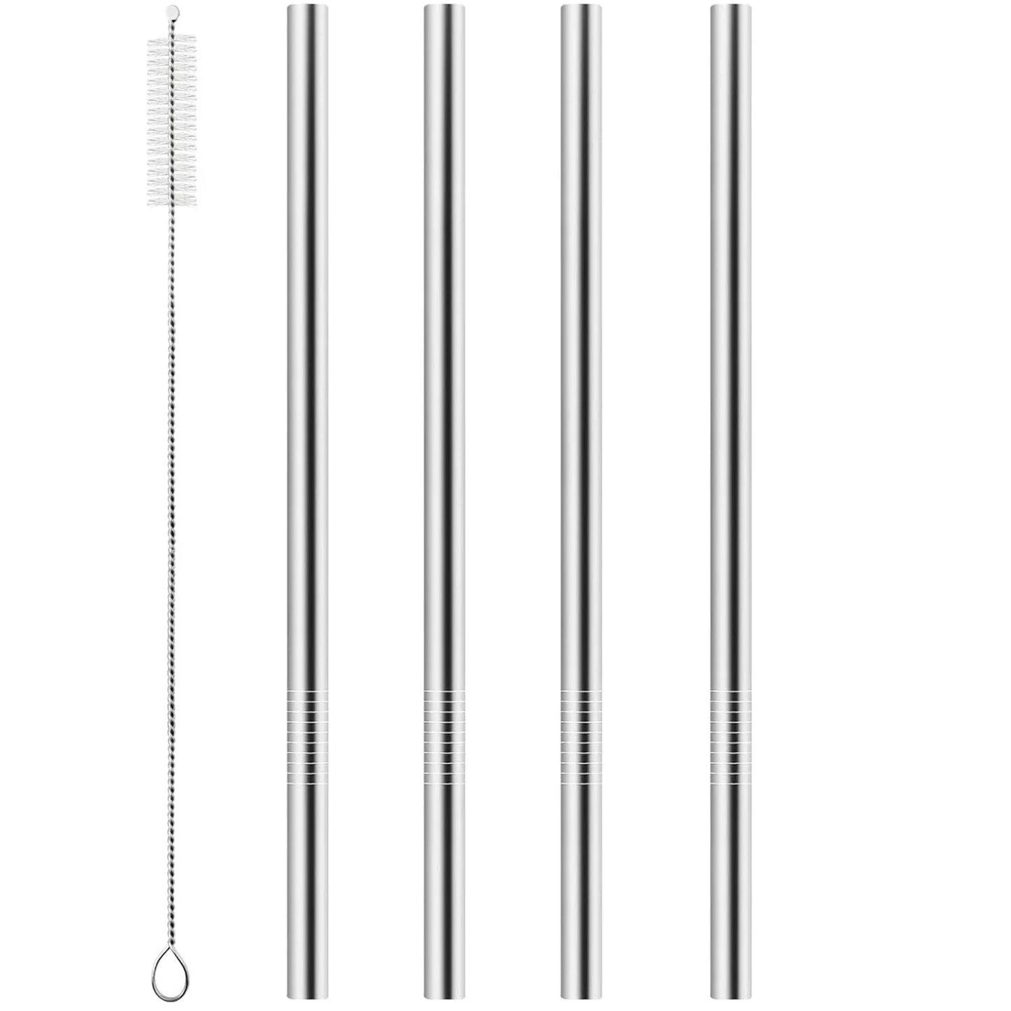 Owala Metal Straw