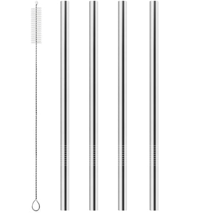 Owala Metal Straw