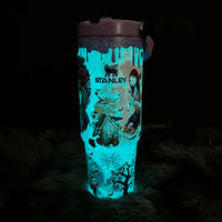 30 oz
