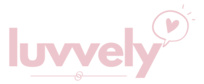 Luvvely