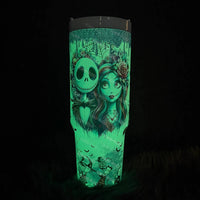 40 oz
